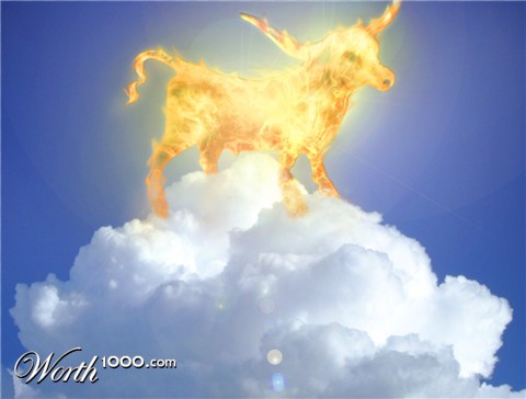 Photoshop Design by fanucci