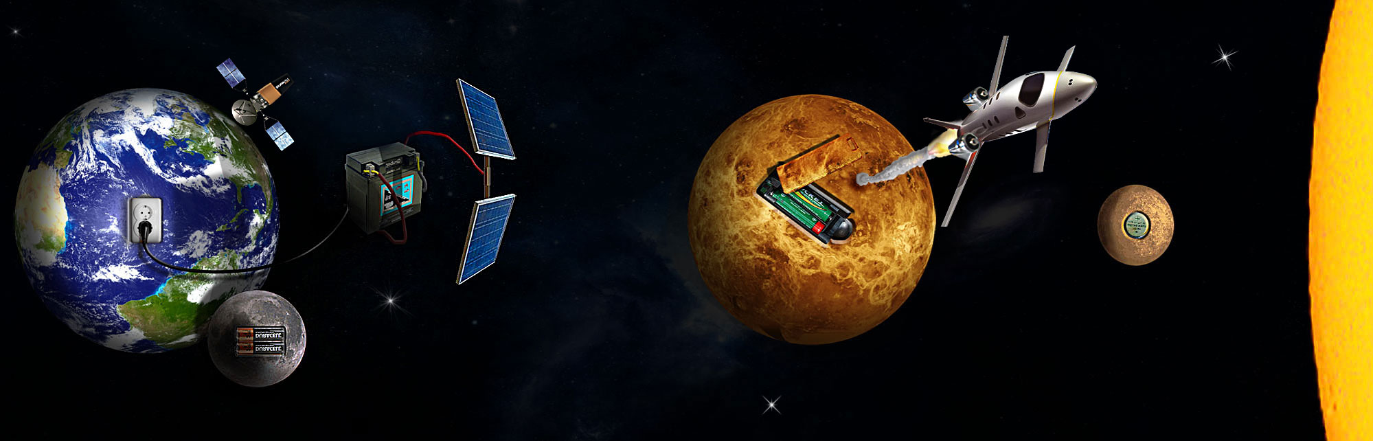 Diseño de Photoshop por SchrodingersCatHome para DesignCrowd (Community Contests) | Diseño #8981041