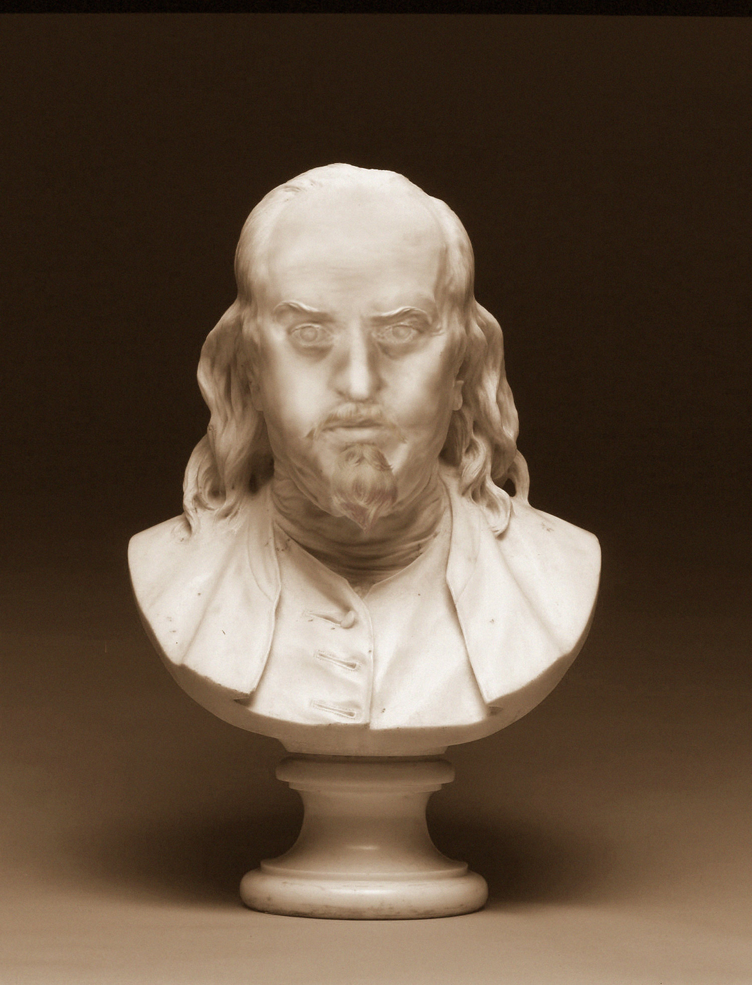 Photoshop Design by WinoBucky for DesignCrowd (Community Contests) | Design #8985185