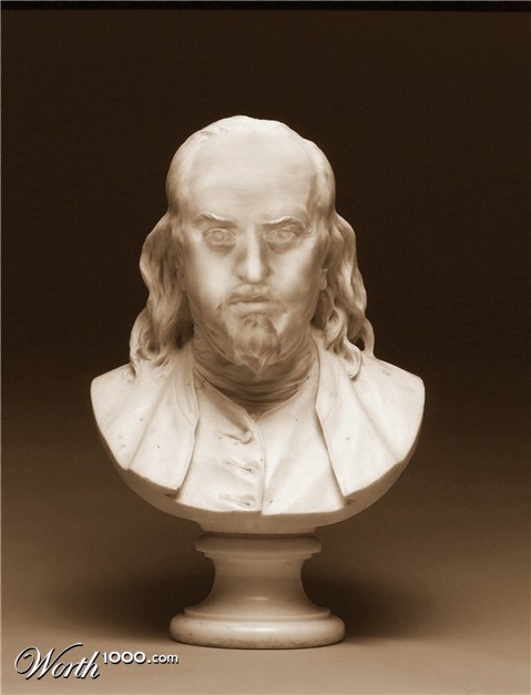 Photoshop Design by WinoBucky