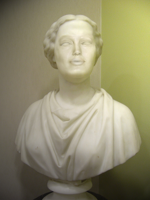 Photoshop Design by LordPAK for DesignCrowd (Community Contests) | Design #8985073