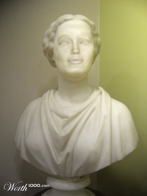 Photoshop Design by LordPAK