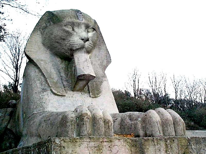 Diseño de Photoshop por copycatfish para DesignCrowd (Community Contests) | Diseño #8985012