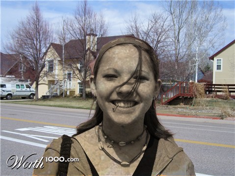 Photoshop Design by MicroP
