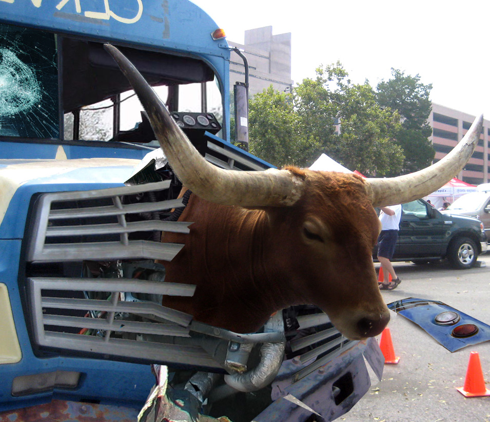 Diseño de Photoshop por altryne para DesignCrowd (Community Contests) | Diseño #8984413