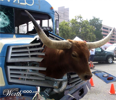 Photoshop Design by altryne