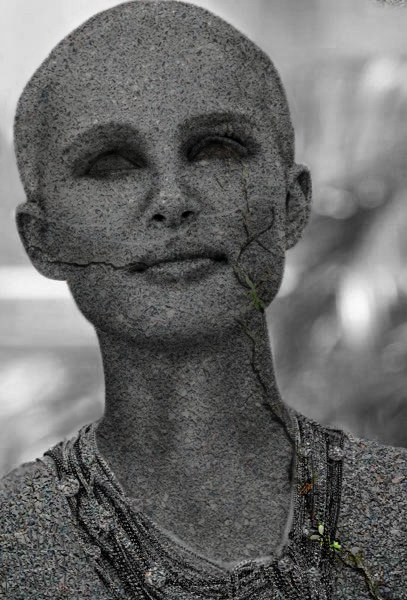 Photoshop Design by Emma81 for DesignCrowd (Community Contests) | Design #8985099