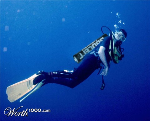 Photoshop Design by VaneetraX