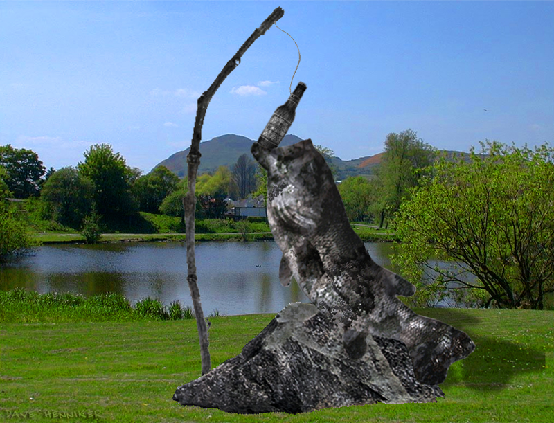 Photoshop Design by chicken279 for DesignCrowd (Community Contests) | Design #8985114