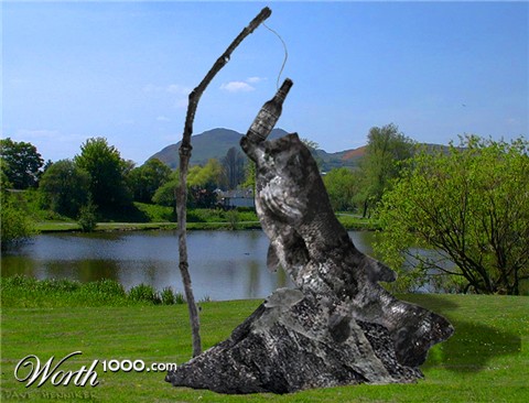 Photoshop Design by chicken279