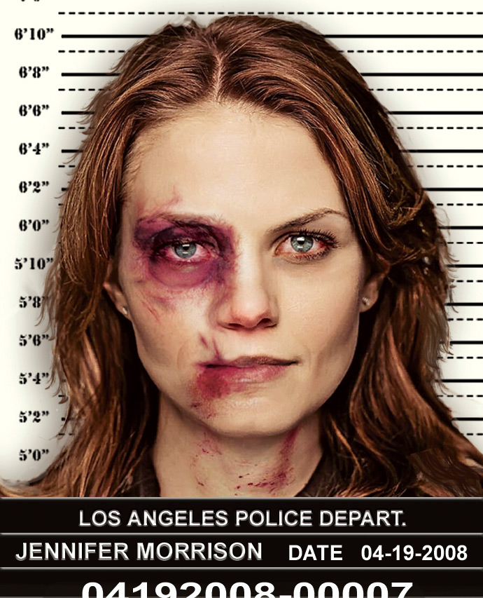 Diseño de Photoshop por Mandrak para DesignCrowd (Community Contests) | Diseño #8980850