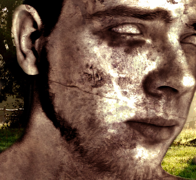 Photoshop-Design von DimDag für DesignCrowd (Community Contests) | Design #8985212