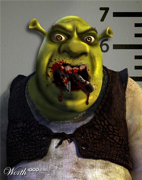 Photoshop Design by bosss1