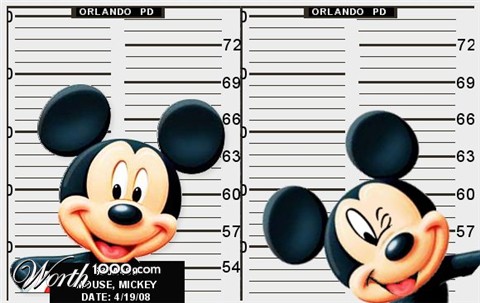 Photoshop Design by mroberts