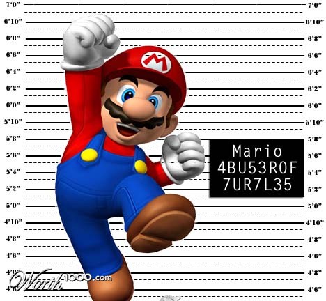 Photoshop Design by jamaburch