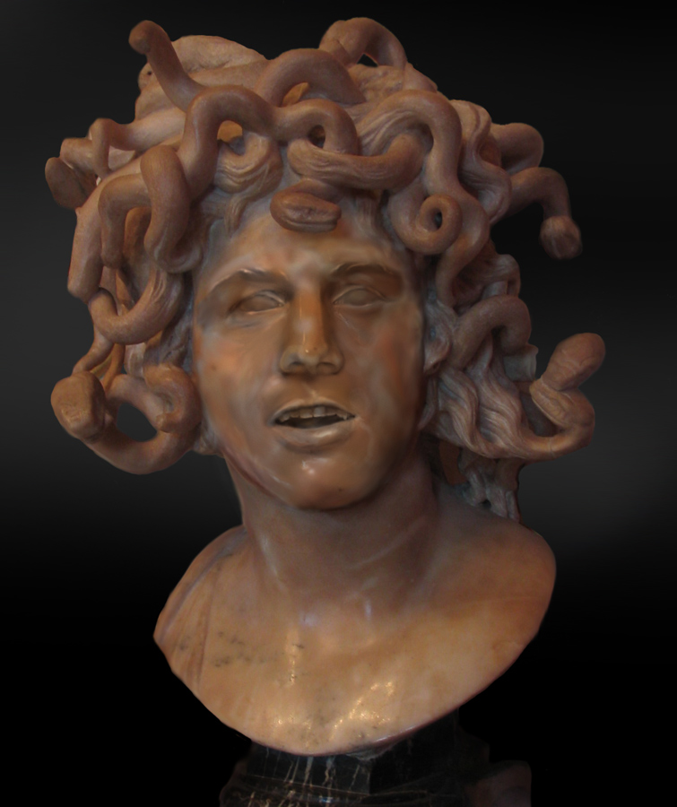 Design Photoshop par Vinetta pour DesignCrowd (Community Contests) | Design #8985002