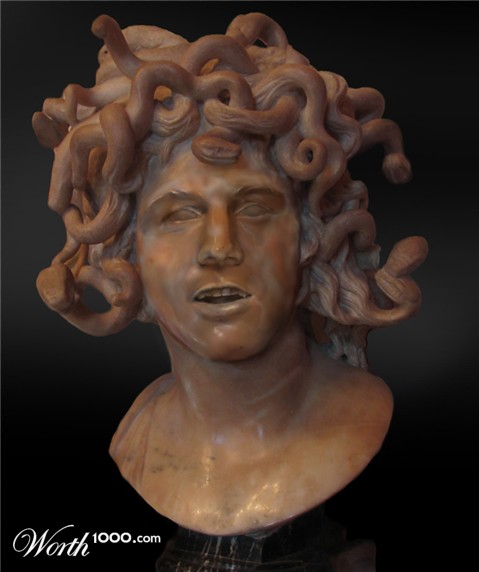 Photoshop Design by Vinetta