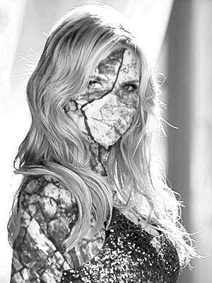 Photoshop Design by Brianl2px for DesignCrowd (Community Contests) | Design #8985223