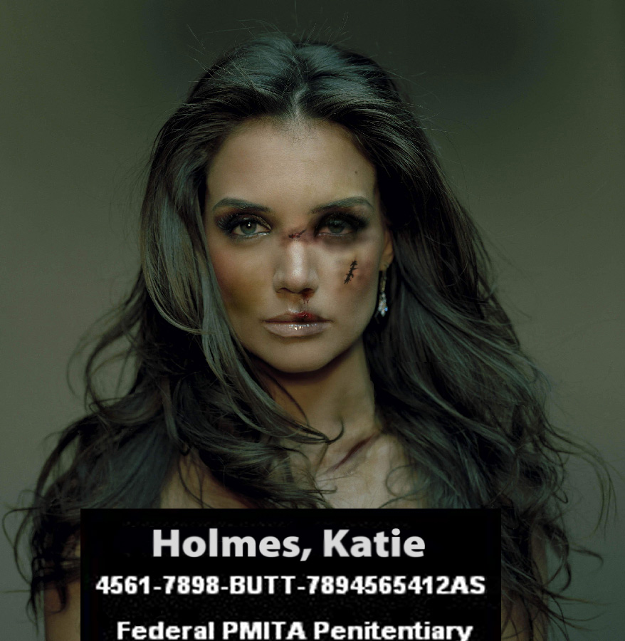 Design Photoshop par Kreative pour DesignCrowd (Community Contests) | Design #8980889