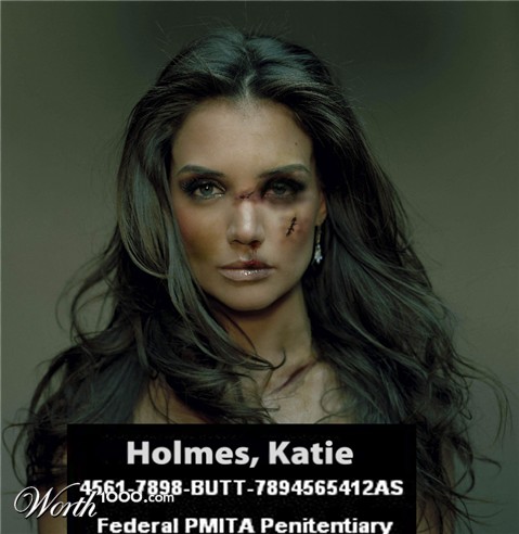 Photoshop Design by Kreative