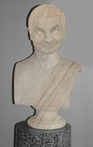 Design Photoshop par ICEBUNNY pour DesignCrowd (Community Contests) | Design #8985025