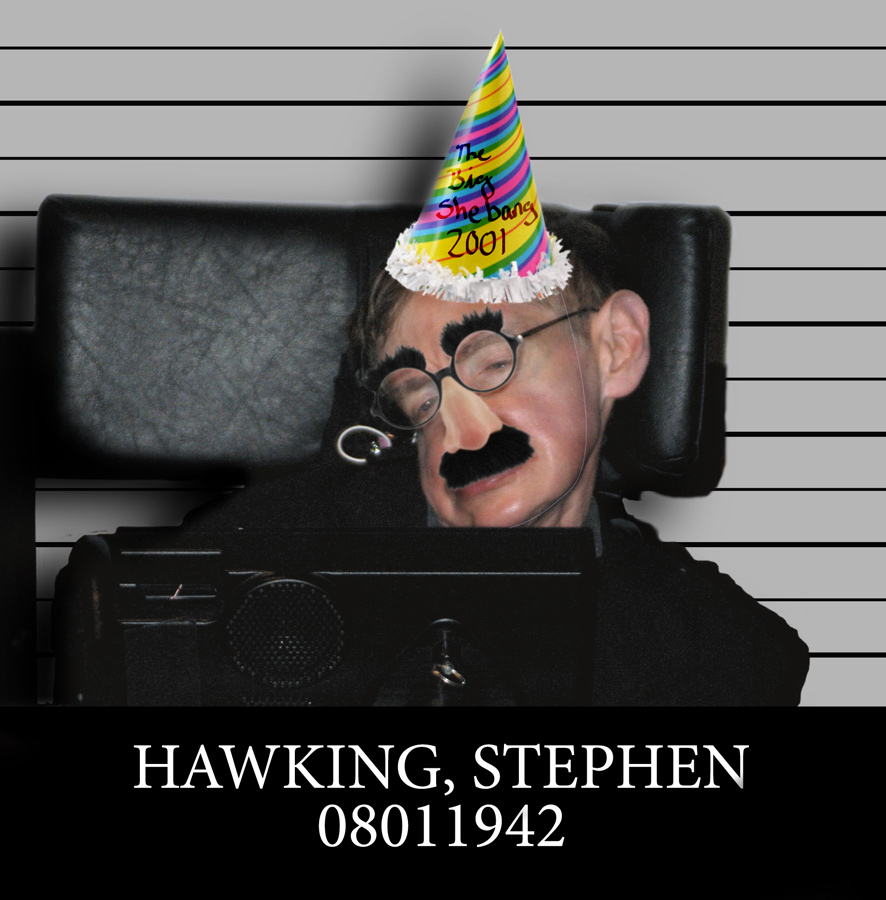 Photoshop Design by robotlick for DesignCrowd (Community Contests) | Design #8980961