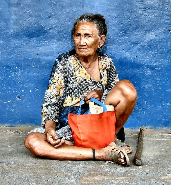 Photography by virtel2 for DesignCrowd (Community Contests) | Design #8980225