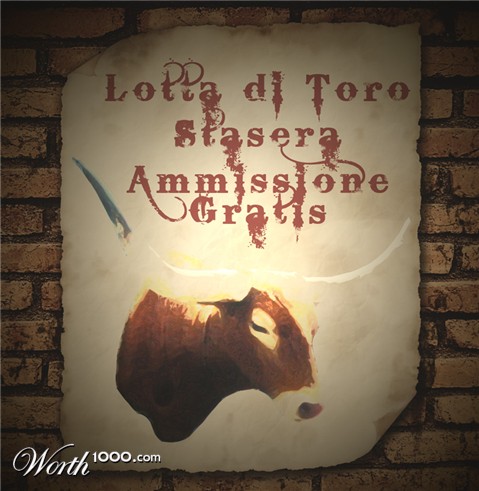 Photoshop Design by kochuprabha