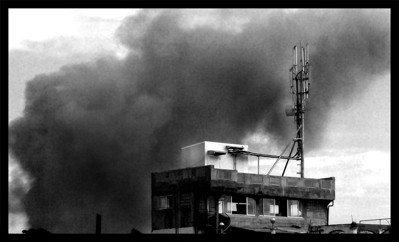 Photography by vastopenspaces for DesignCrowd (Community Contests) | Design #8986117