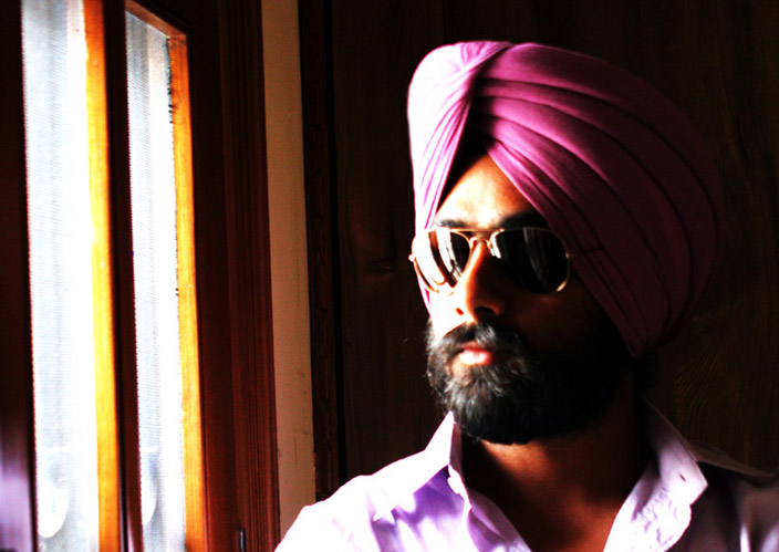 Photography by lokpal007 for DesignCrowd (Community Contests) | Design #8980256