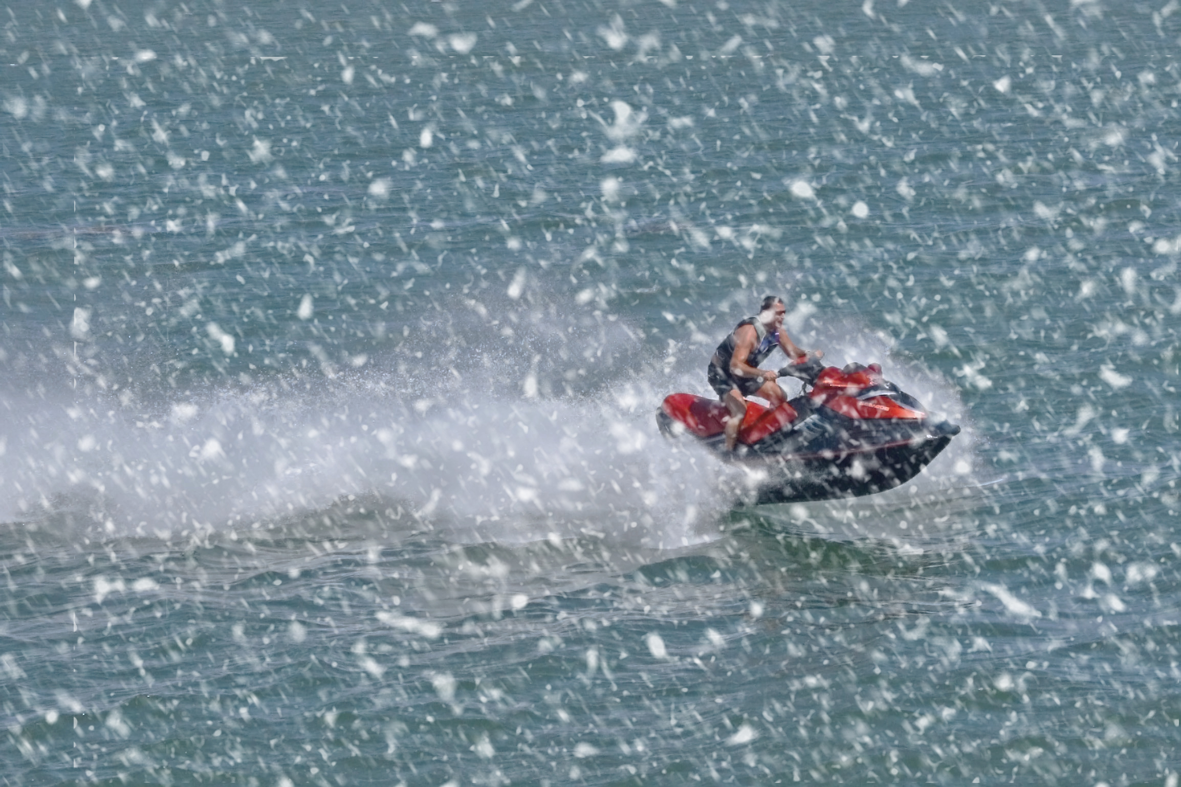 Photoshop Design by kenposam for DesignCrowd (Community Contests) | Design #8980011