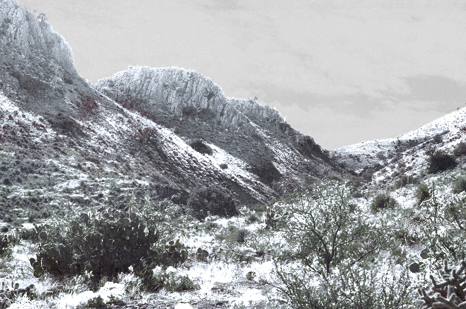 Diseño de Photoshop por salfordnurse para DesignCrowd (Community Contests) | Diseño #8980016