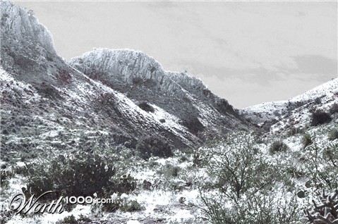 Photoshop Design by salfordnurse