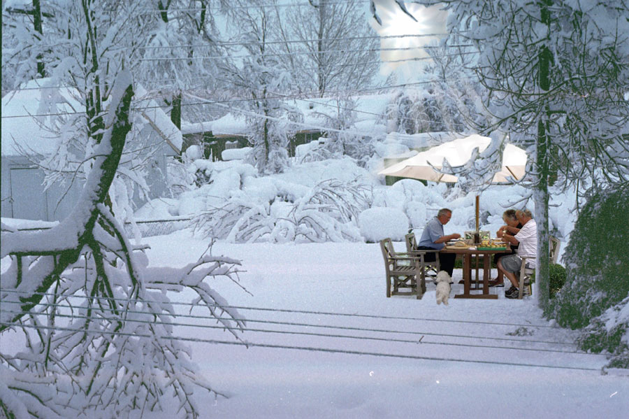 Photoshop Design by rexybaby for DesignCrowd (Community Contests) | Design #8980021