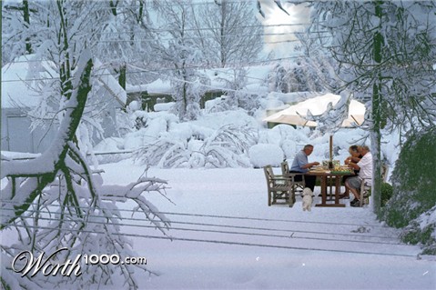 Photoshop Design by rexybaby