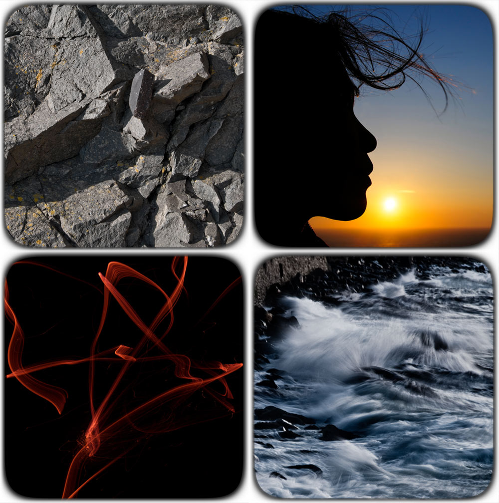 Photographie par Ozzerr pour DesignCrowd (Community Contests) | Design #8979119
