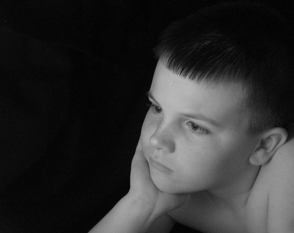 Photographie par copierguy43215 pour DesignCrowd (Community Contests) | Design #8980178