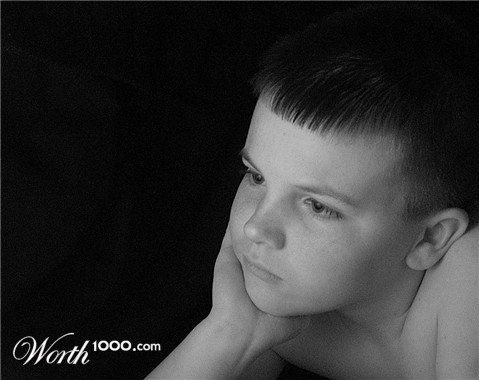 Photography by copierguy43215