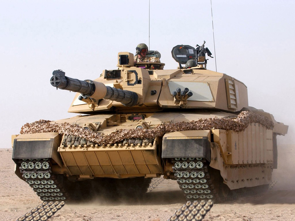 Diseño de Photoshop por ConnieB para DesignCrowd (Community Contests) | Diseño #8981133