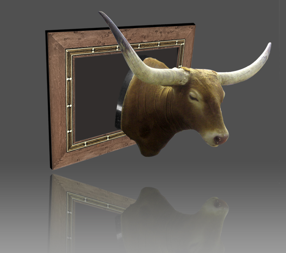 Photoshop Design by kryptonenerio for DesignCrowd (Community Contests) | Design #8984448