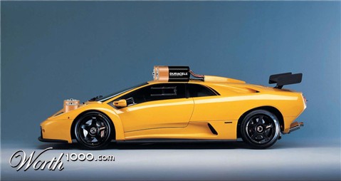 Photoshop Design by Nick2910