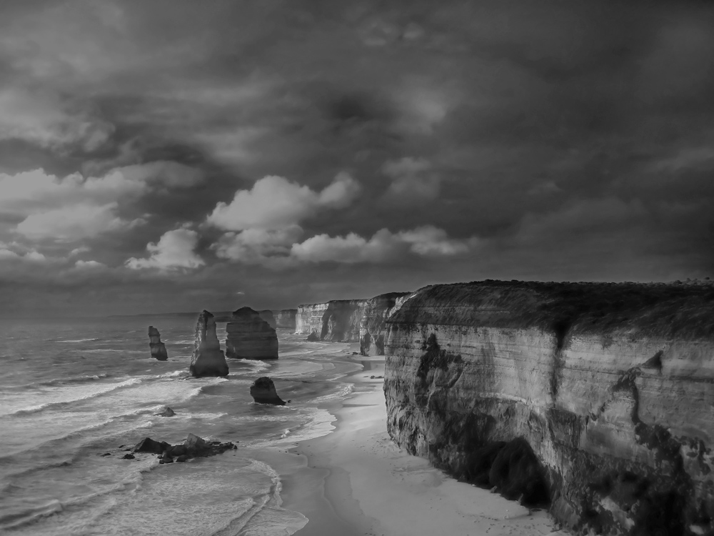 Photography by rinis13 for DesignCrowd (Community Contests) | Design #8986702