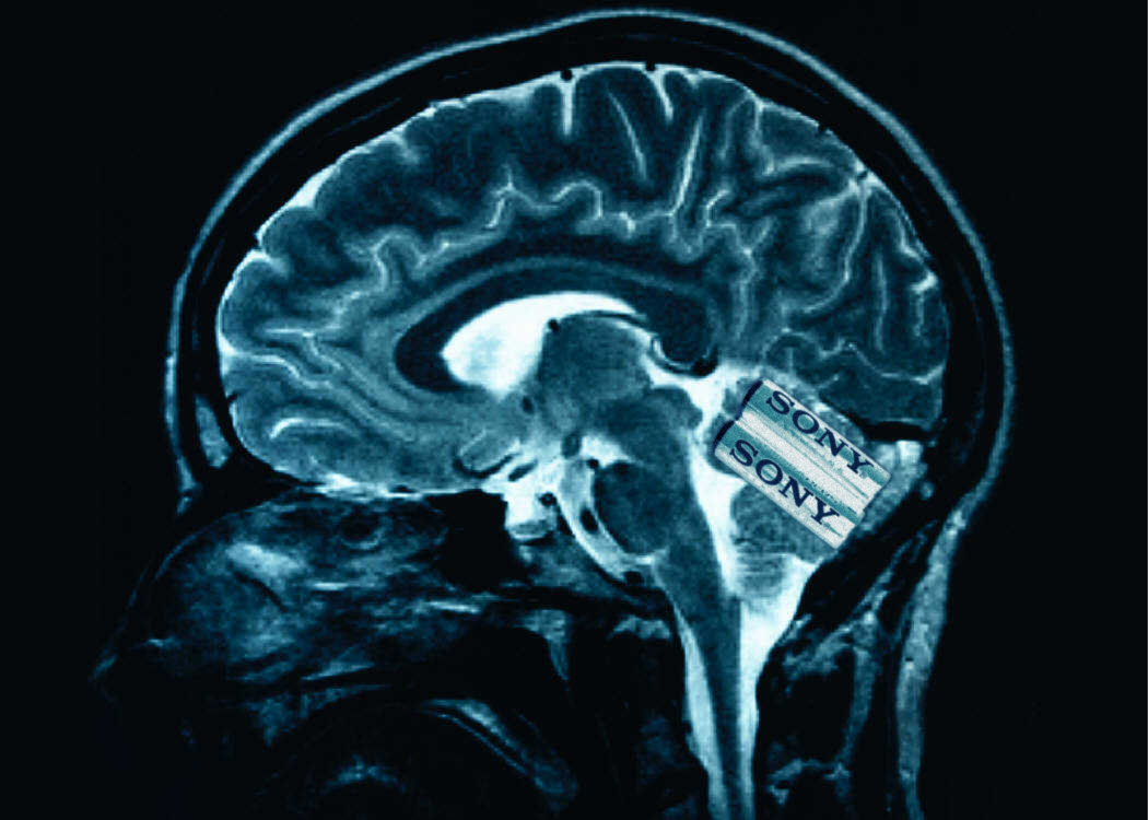 Photoshop Design by gabyncid for DesignCrowd (Community Contests) | Design #8981155