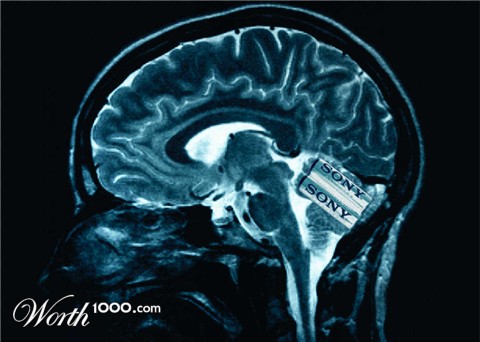 Photoshop Design by gabyncid