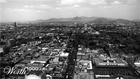 Photography by sausirhi