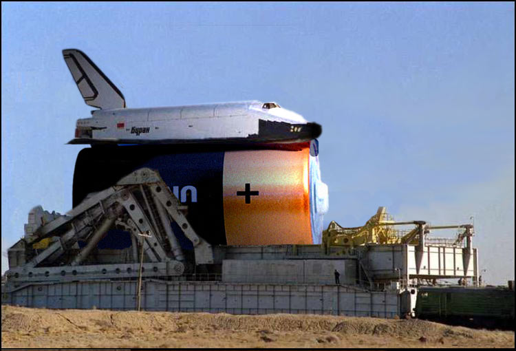 Photoshop Design by Ukkaron for DesignCrowd (Community Contests) | Design #8981120