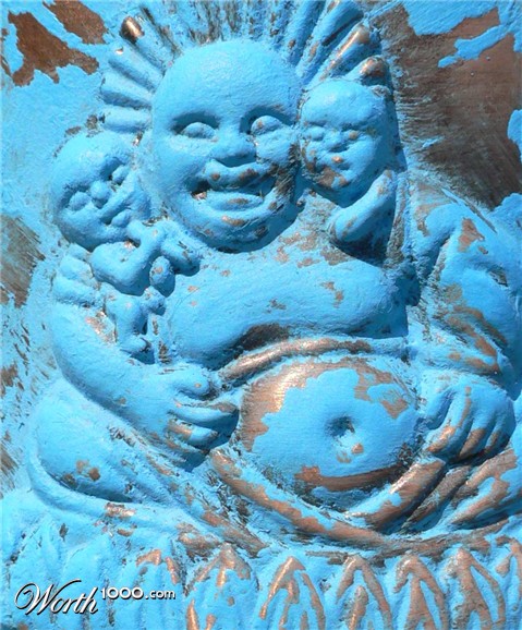 Photography by sausirhi