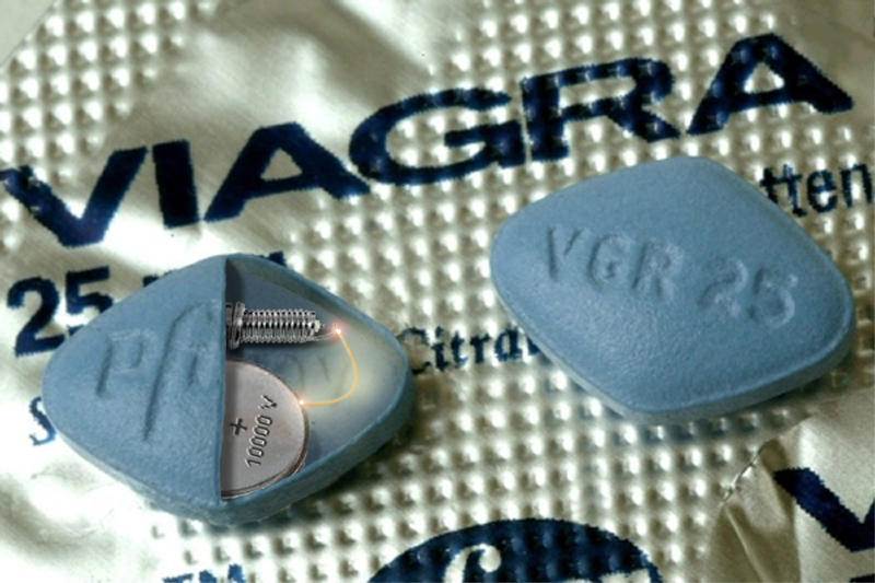 Photoshop Design by bicyclewilli for DesignCrowd (Community Contests) | Design #8981083