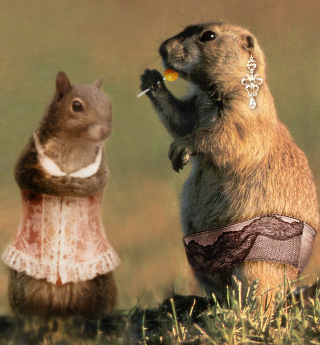 Photoshop Design by fanucci for DesignCrowd (Community Contests) | Design #8983562