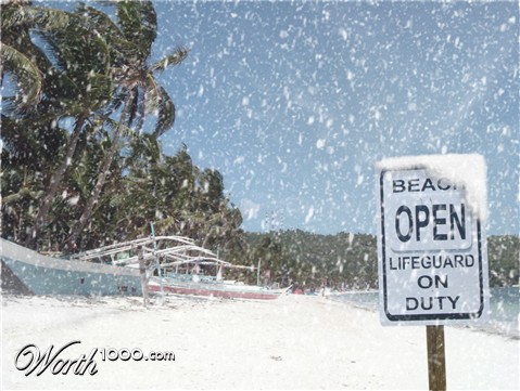 Photoshop Design by fanucci